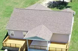 1083 Copperhead Rd, Manning, SC 29102 - Photo 11