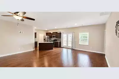1083 Copperhead Road, Manning, SC 29102 - Photo 19