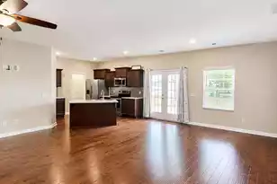 1083 Copperhead Rd, Manning, SC 29102 - Photo 19