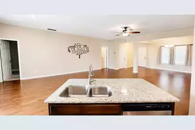 1083 Copperhead Road, Manning, SC 29102 - Photo 21