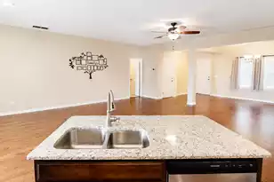 1083 Copperhead Rd, Manning, SC 29102 - Photo 21