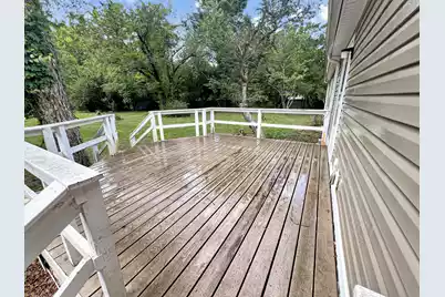 259 Gaines Circle, Cottageville, SC 29435 - Photo 25