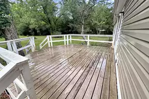 259 Gaines Cir, Cottageville, SC 29435 - Photo 25