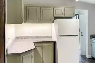 259 Gaines Cir, Cottageville, SC 29435 - Photo 5