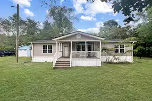 259 Gaines Cir, Cottageville, SC 29435 - Photo 1