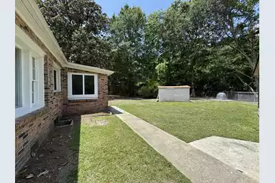 933 Live Oak Drive S, Moncks Corner, SC 29461 - Photo 15