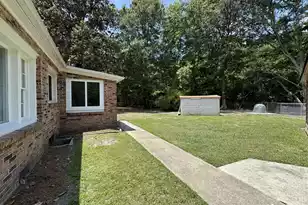 933 Live Oak Dr S, Moncks Corner, SC 29461 - Photo 15
