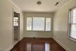 933 Live Oak Dr S, Moncks Corner, SC 29461 - Photo 3