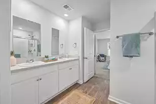 200 Sweet Cherry Ln, Summerville, SC 29486 - Photo 25