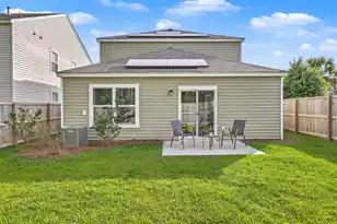 200 Sweet Cherry Ln, Summerville, SC 29486 - Photo 39