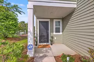 200 Sweet Cherry Ln, Summerville, SC 29486 - Photo 5