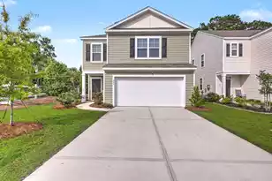 200 Sweet Cherry Ln, Summerville, SC 29486 - Photo 1