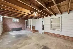 100 Henry St, Bamberg, SC 29003 - Photo 21