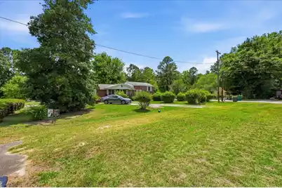 100 Henry Street, Bamberg, SC 29003 - Photo 23