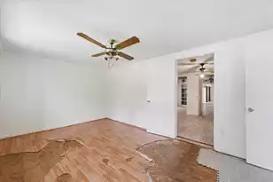 100 Henry St, Bamberg, SC 29003 - Photo 9