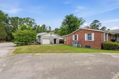 100 Henry Street, Bamberg, SC 29003 - Photo 25