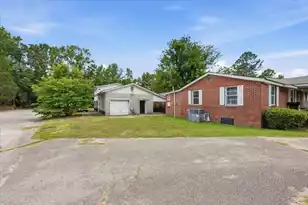 100 Henry St, Bamberg, SC 29003 - Photo 25