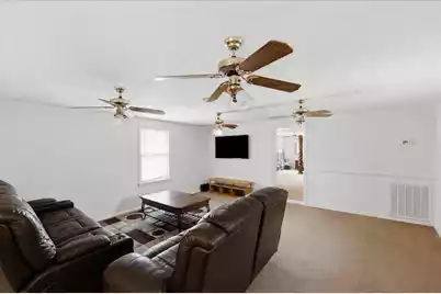 100 Henry Street, Bamberg, SC 29003 - Photo 7