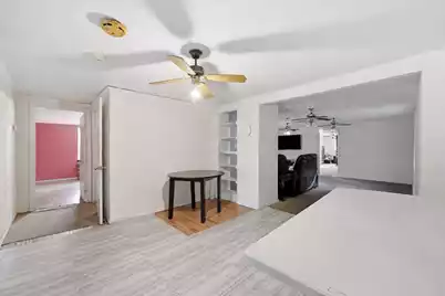 100 Henry Street, Bamberg, SC 29003 - Photo 5