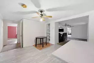 100 Henry St, Bamberg, SC 29003 - Photo 5