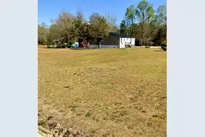 0 Lazy Lane, Bamberg, SC 29003 - Photo 5