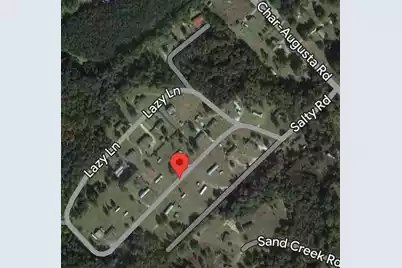 0 Lazy Lane, Bamberg, SC 29003 - Photo 15