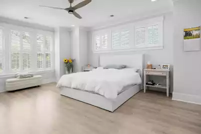 2229 Generals Street, Charleston, SC 29492 - Photo 11