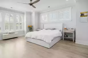 2229 Generals St, Charleston, SC 29492 - Photo 11