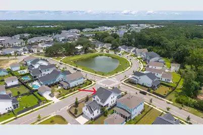 2229 Generals Street, Charleston, SC 29492 - Photo 33
