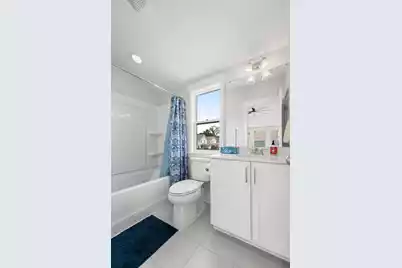 2229 Generals Street, Charleston, SC 29492 - Photo 25
