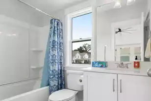 2229 Generals St, Charleston, SC 29492 - Photo 25