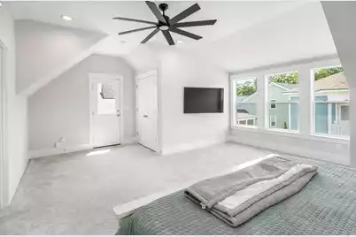 2229 Generals Street, Charleston, SC 29492 - Photo 23
