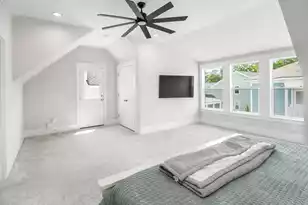 2229 Generals St, Charleston, SC 29492 - Photo 23