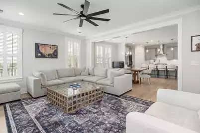 2229 Generals Street, Charleston, SC 29492 - Photo 5