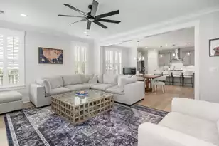 2229 Generals St, Charleston, SC 29492 - Photo 5