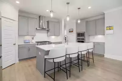 2229 Generals Street, Charleston, SC 29492 - Photo 7