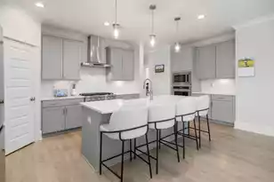 2229 Generals St, Charleston, SC 29492 - Photo 7