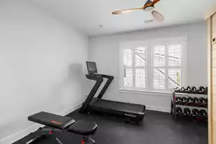 2229 Generals St, Charleston, SC 29492 - Photo 21