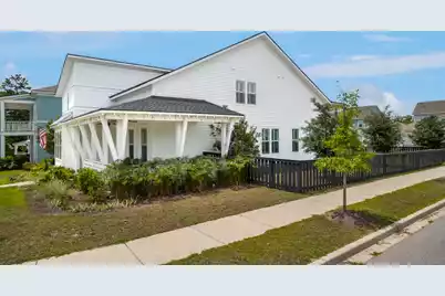 2229 Generals Street, Charleston, SC 29492 - Photo 3