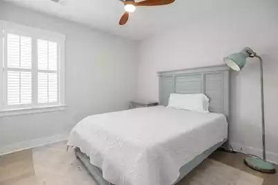 2229 Generals Street, Charleston, SC 29492 - Photo 17