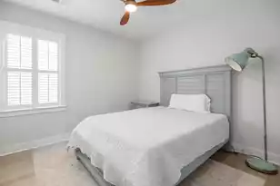 2229 Generals St, Charleston, SC 29492 - Photo 17