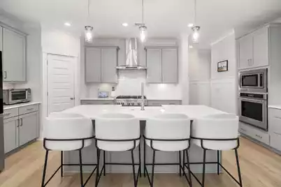 2229 Generals Street, Charleston, SC 29492 - Photo 9