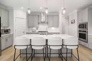 2229 Generals St, Charleston, SC 29492 - Photo 9