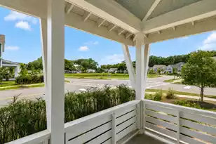 2229 Generals St, Charleston, SC 29492 - Photo 31