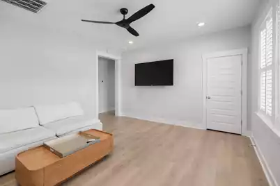 2229 Generals Street, Charleston, SC 29492 - Photo 15