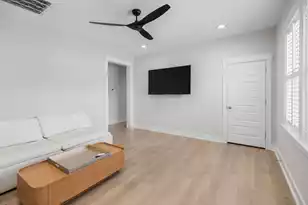 2229 Generals St, Charleston, SC 29492 - Photo 15