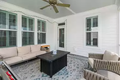 2229 Generals Street, Charleston, SC 29492 - Photo 27