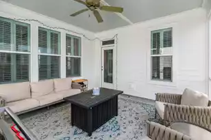2229 Generals St, Charleston, SC 29492 - Photo 27