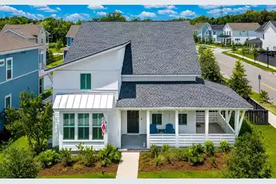 2229 Generals Street, Charleston, SC 29492 - Photo 35