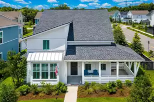 2229 Generals St, Charleston, SC 29492 - Photo 35